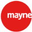 Mayne Pharma Group Limited