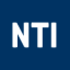 Nanofilm Technologies International Limited