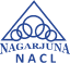 NACL Industries Limited