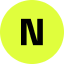 Nanobiotix S.A.