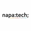 Napatech A/S
