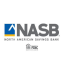 NASB Financial, Inc.