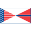 Nordic American Tankers Limited