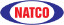 Natco Pharma Limited