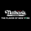Nathan's Famous, Inc.