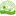 Nature's Sunshine Products, Inc.