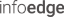 Info Edge (India) Limited