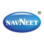 Navneet Education Limited
