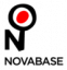 Novabase S.G.P.S., S.A.