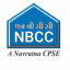 NBCC (India) Limited