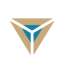 Neurocrine Biosciences, Inc.