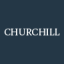 Nuveen Churchill Direct Lending Corp.