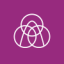 Thyssenkrupp nucera AG & Co. KGaA
