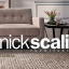 Nick Scali Limited