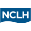 Norwegian Cruise Line Holdings Ltd.