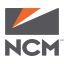 National CineMedia, Inc.