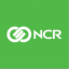 NCR Corporation