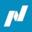 Nasdaq, Inc.