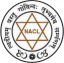 NDR Auto Components Limited