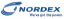 Nordex SE