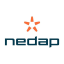Nedap N.V.