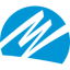 NextEra Energy, Inc.