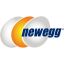 Newegg Commerce, Inc.