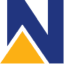 Newmont Corporation