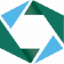 Minerva Neurosciences, Inc.