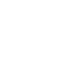 Nestlé S.A.