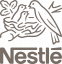 Nestlé S.A.