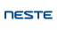 Neste Oyj