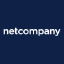 Netcompany Group A/S