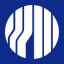 Nabors Energy Transition Corp.
