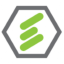 Eneti Inc.