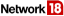 Network18 Media & Investments Limited