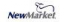 Neuren Pharmaceuticals Limited