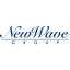 New Wave Group AB (publ)