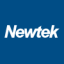 NewtekOne, Inc. 8.50% Fixed Rate Senior Notes due 2029
