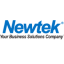 Newtek Business Services Corp.