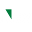 NexTier Oilfield Solutions Inc.