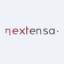 Nextensa NV/SA