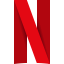 Netflix, Inc.