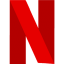 Netflix, Inc.