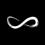 Infinite Acquisition Corp.