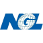NGL Energy Partners LP
