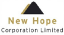 New Hope Corporation Limited