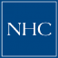 National HealthCare Corporation