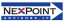 Nib Holdings Limited