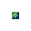 NorthStar Healthcare Income, Inc.